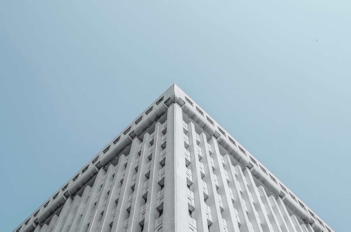 b体育下载-真人百家乐游戏登录入口：开启你的高端线上娱乐之旅