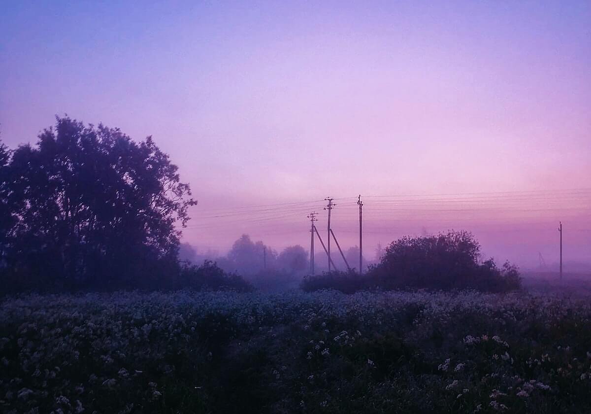 b体育下载-真人百家乐游戏登录入口：开启你的高端线上娱乐之旅