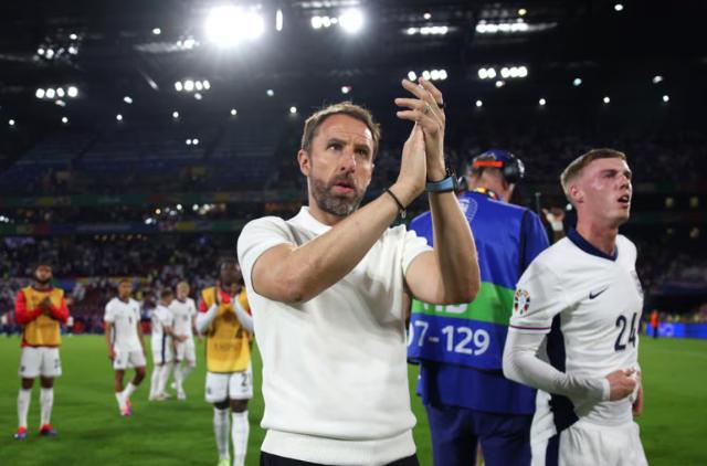 1719441727606027952.png 搜狗高速浏览器截图20240626065813.png