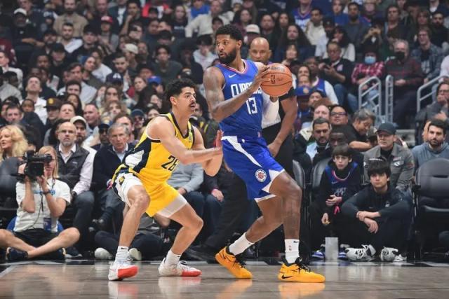 1711433476368027660.jpg 24326-61fh13undefined.webp.jpg