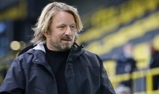 1711182051232023041.jpg 1.jpg