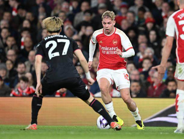 1712194440588026175.jpg 2136436100-612x612.jpg