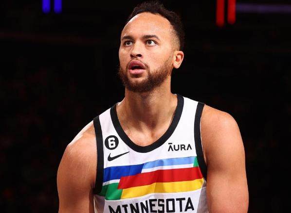 b体育app-李凯尔归化流程顺利推进?徐济成三句话给出答案