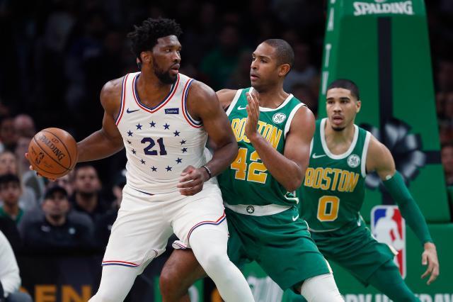 1669977044079080227.jpg AHOO7OOU6NAFLPMSWUGLNZ2XQY.jpg